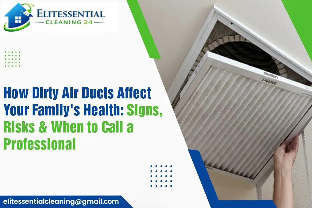 dirty-air-ducts-health-effects