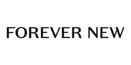 Forever New
