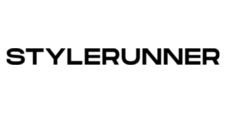Stylerunner